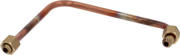 Kesselladeleitung | Sanremo Ersatzteile