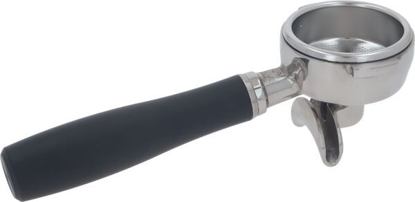 Siebträger-Kit 2-Tasse 16-18G | Sanremo Ersatzteile