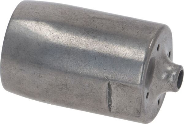 Dampffühler Automatisch Löcher Ø 1 mm | Faema Ersatzteile