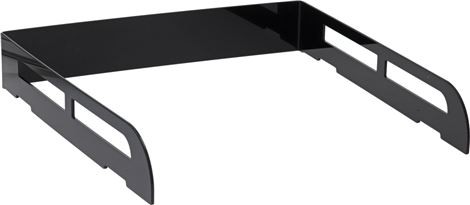 Plexiglas-Abdeckung 1 Gruppe | Astoria Ersatzteile