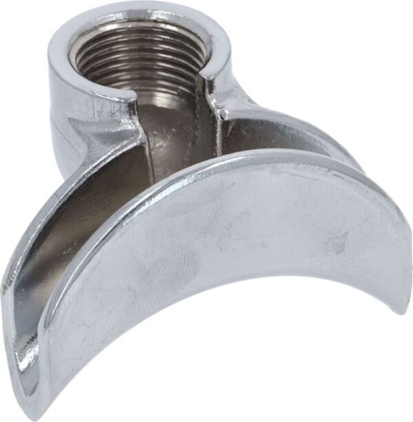 Auslaufdüse 2 Tassen Ø 3/8" | Spaziale Ersatzteile