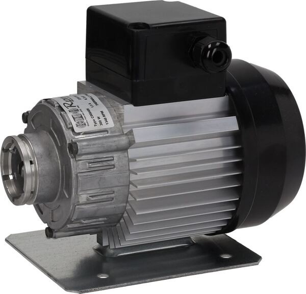 Pumpenmotor RPM mit Schellenanschluss 300W | La San Marco Ersatzteile