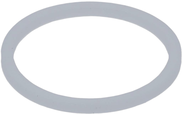 Dichtung PTFE Ø 21X16,8X2 mm | Izzo Ersatzteile