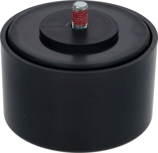 Standfuß | Wega Ersatzteile