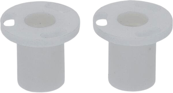 Kit zwei Schnecken für Kaffeegruppe | Faema Ersatzteile