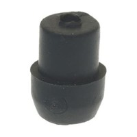 Standfuss für Kaffeemühle