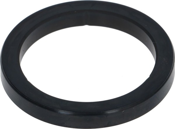 Siebträgerdichtung Ø 73,5X57x8,5 mm | Sanremo Ersatzteile