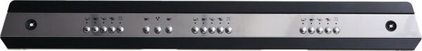 Frontbaugruppe Tanya EVD3 | Astoria Ersatzteile