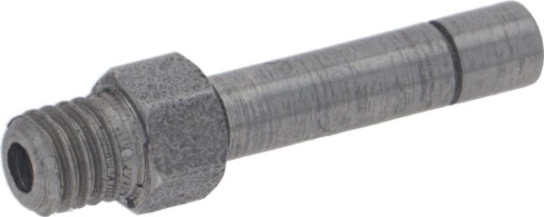 Anschluss | Faema Ersatzteile