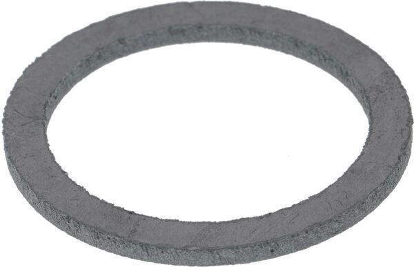 Flachdichtung CARBO Ø 41X33x3 mm | Brasilia Ersatzteile