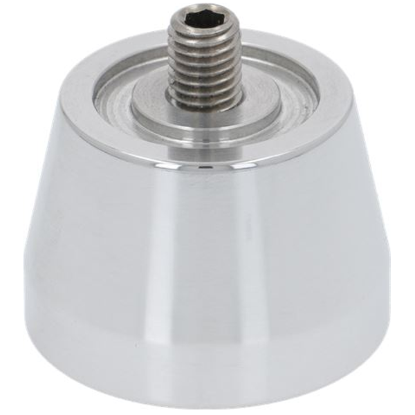 Fuss TYPE V-EVO R-R58-R60V