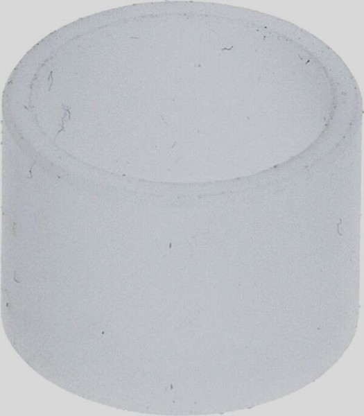 PTFE-Dichtung | Sanremo Ersatzteile