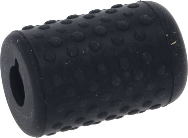 Dosierhebelgriff Ø 22X35 Mm | Casadio Ersatzteile