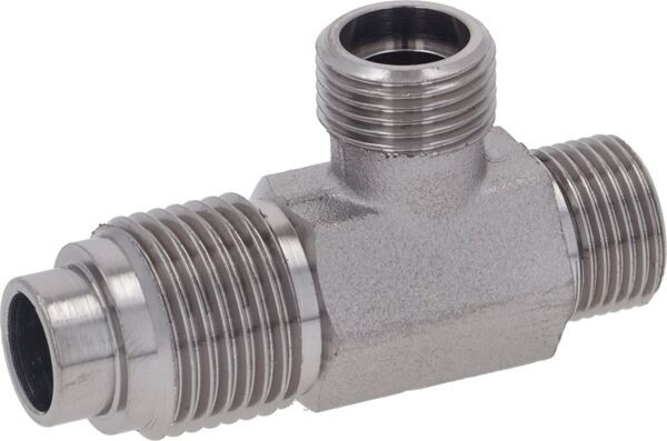 Anschluss für Kessel | Simonelli Ersatzteile