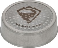 Dusche Sanremo | Sanremo Ersatzteile