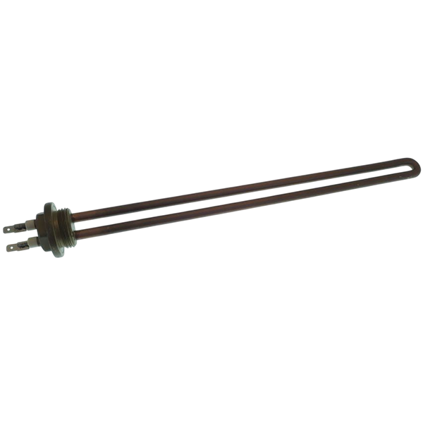 Heizkörper R 230V - 1650W RE Dual Boiler 2 Gruppen