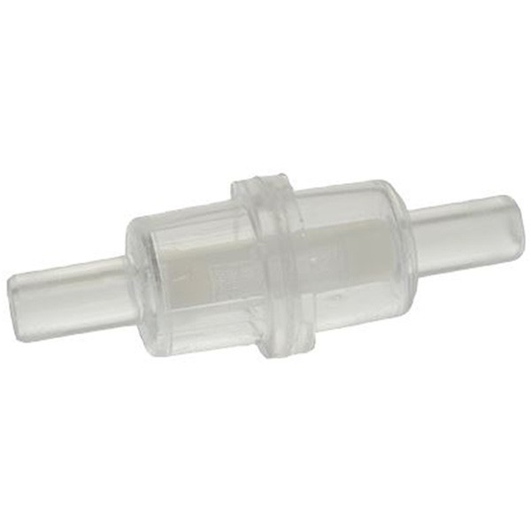 Wasserfilter F1-952- 8mm
