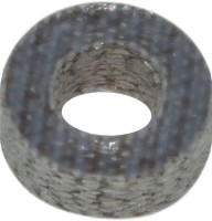 Flachdichtungø 11x5x3,2 mm | Reneka Ersatzteile Flachdichtungø 11x5x3,2 mm | Reneka Ersatzteile