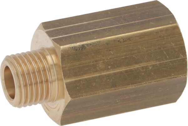 Ventilgehäuse Neplax/Rückschlag | Simonelli Ersatzteile