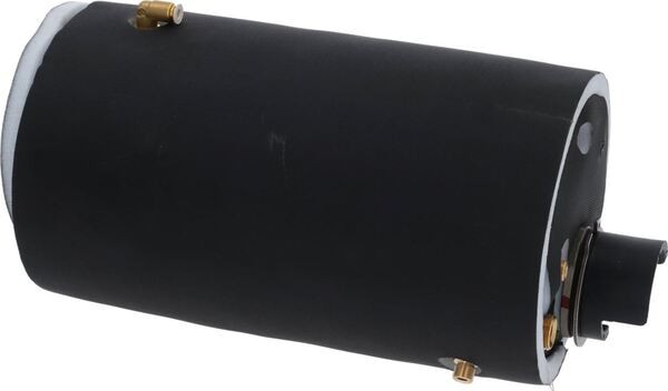 Kessel-Baugruppe 230V 1500W | Sanremo Ersatzteile