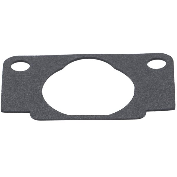 Dichtung für Gruppe 75x47x1,5 mm