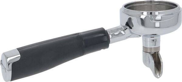 Siebträger Komplett 1 Tasse Faema | Faema Ersatzteile