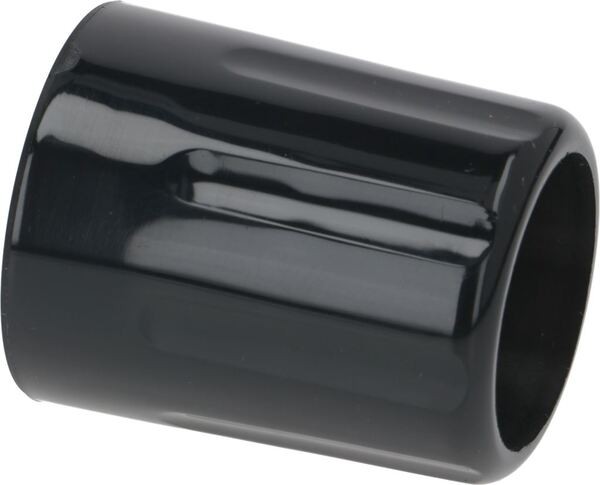 Drehknopf für Wasser/Dampf Hahn | Brasilia Ersatzteile