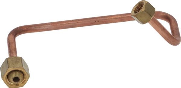 Druckschalter-Kessel-Rohr ENOVA | Faema Ersatzteile