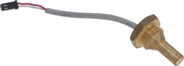 Temperaturfühler Ø 1/2"M | Faema Ersatzteile