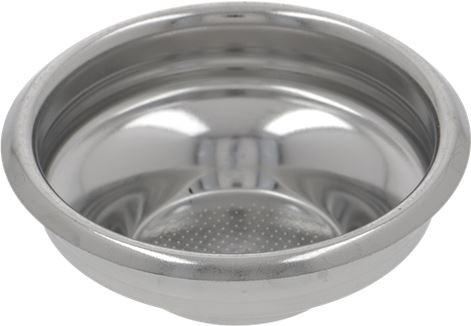 Kaffeesieb 1 Tasse7 g ø 70x24,5 mm | Orchestrale Ersatzteile