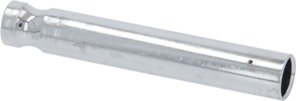 Wasser-/Dampfsprüher | LELIT Ersatzteile