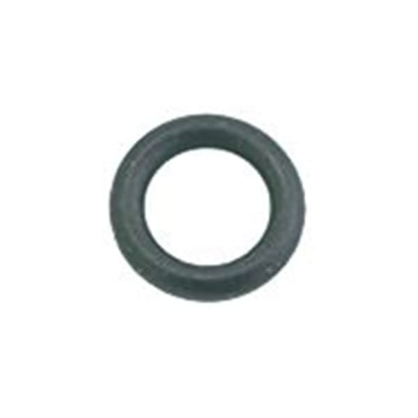 OR - Dichtung 106 FKM