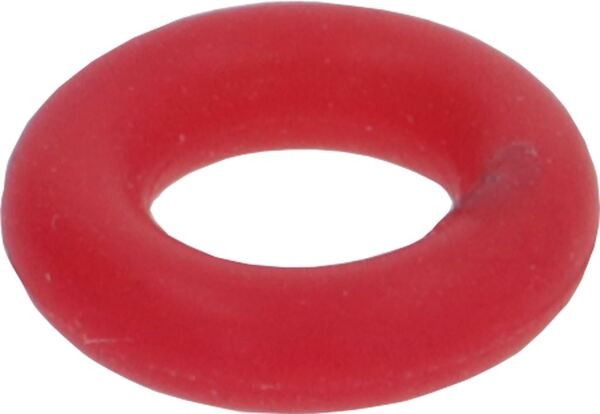 Oring-Dichtung 02015 Silikon | Simonelli Ersatzteile