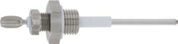 Niveau-Sonde Ø 1/4"M- Länge 90 mm| LELIT Ersatzteile