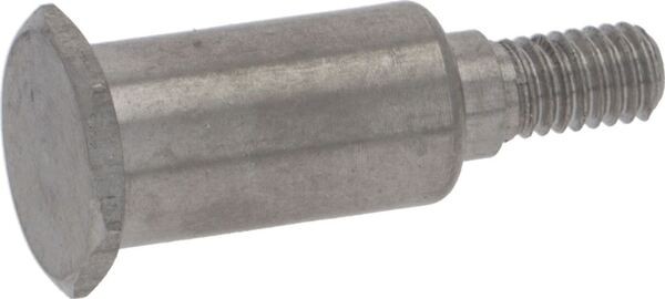 Exzenterschraube | Faema Ersatzteile