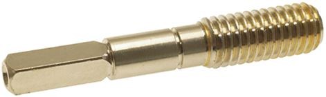 Ventilspindel zu Dampf-/Wasserhahn | La San Marco Ersatzteile