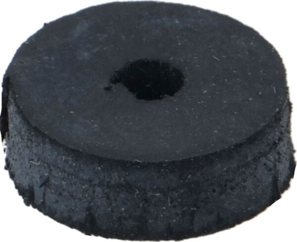 Hahn-Dichtung | Reneka Ersatzteile