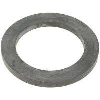 Dichtung Siebträger 68x48x5 mm