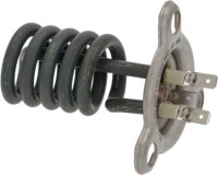 Heizkörper 1000W 230V | Profitec Ersatzteile Heizkörper 1000W 230V | Profitec Ersatzteile