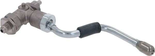 Dampfhahn | Faema Ersatzteile