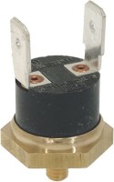 Sicherheits-Thermostat 125°C M4 | LELIT Ersatzteile