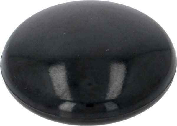 Drehknopf für Einlaufhahn | La San Marco Ersatzteile