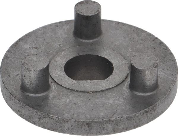 Metallkupplung Ø Außen 40 Mm | Casadio Ersatzteile