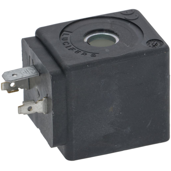 SPULE PARKER 220/240V 9W 50Hz