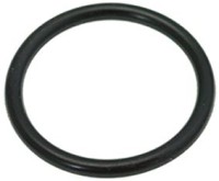 O-Ring-Dichtung 04131 EPDM Ø 3,53 X 32,93 mm | Brasilia Ersatzteile