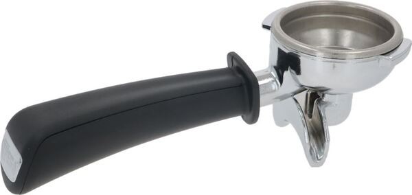 Siebträger Komplett 2 Tassen Wega | Wega Ersatzteile