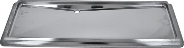 Schale 2Gr. Kompakt | Casadio Ersatzteile