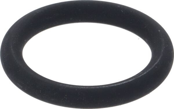 Or-Dichtung 20,22X3,53 FKM | Casadio Ersatzteile