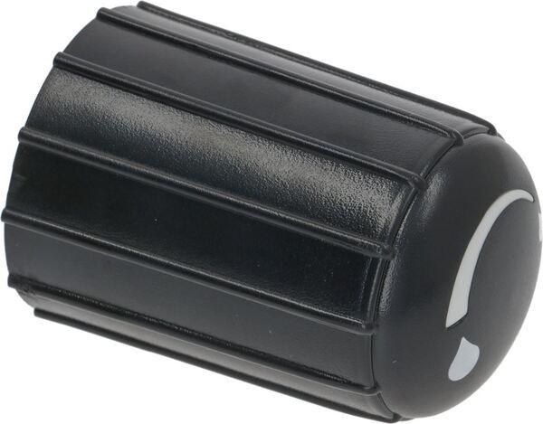 Knebel Wasserhahn | Spaziale Ersatzteile
