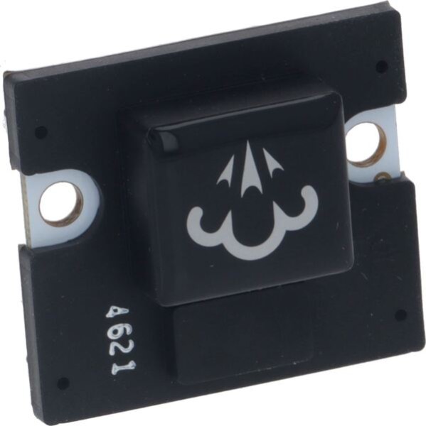 Dampfschlüssel mit Karte | Simonelli Ersatzteile